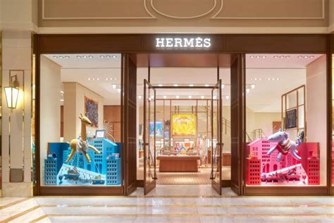 hermes close to me|hermes store locations near me.